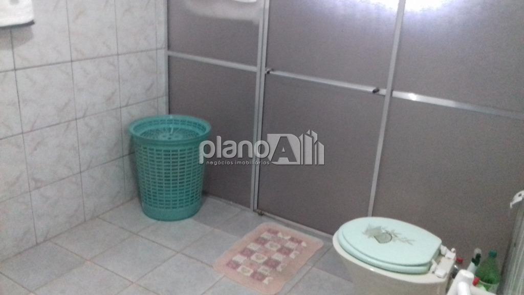 Venda de Casas / Padrão na cidade de Gravataí - foto 9