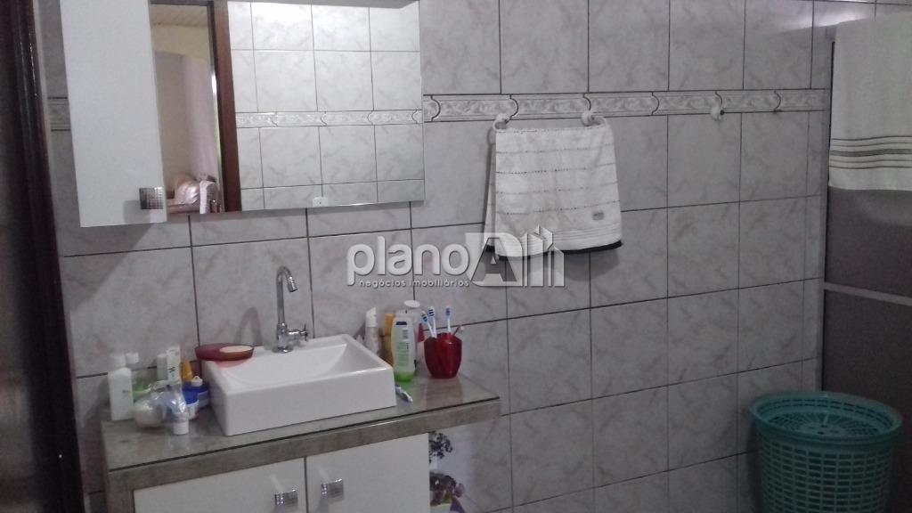 Venda de Casas / Padrão na cidade de Gravataí - foto 10
