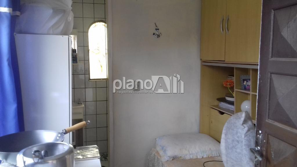 Venda de Casas / Padrão na cidade de Gravataí - foto 11