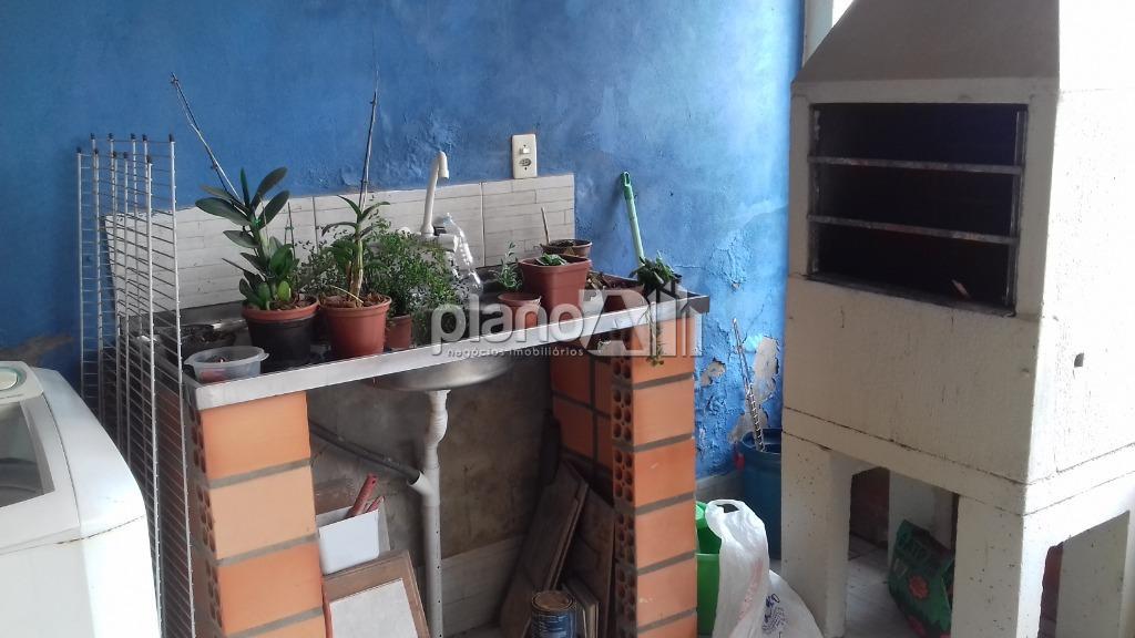 Venda de Casas / Padrão na cidade de Gravataí - foto 12
