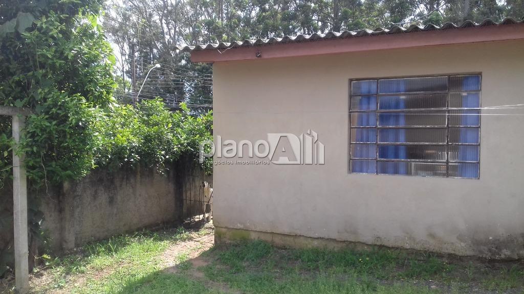 Venda de Casas / Padrão na cidade de Gravataí - foto 13