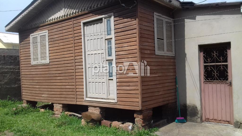 Venda de Casas / Padrão na cidade de Gravataí - foto 14