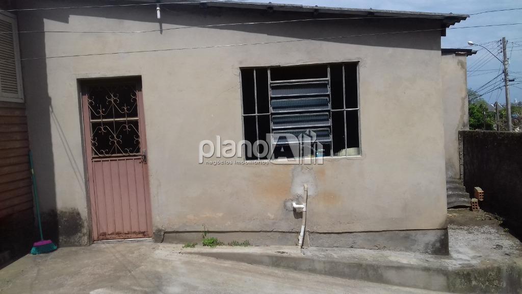 Venda de Casas / Padrão na cidade de Gravataí - foto 15