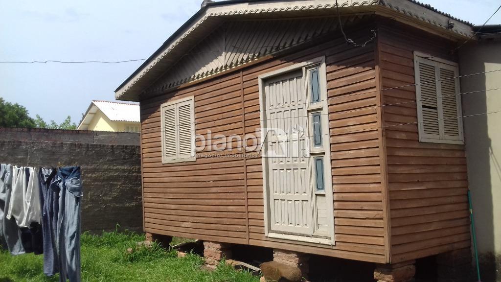 Venda de Casas / Padrão na cidade de Gravataí - foto 16