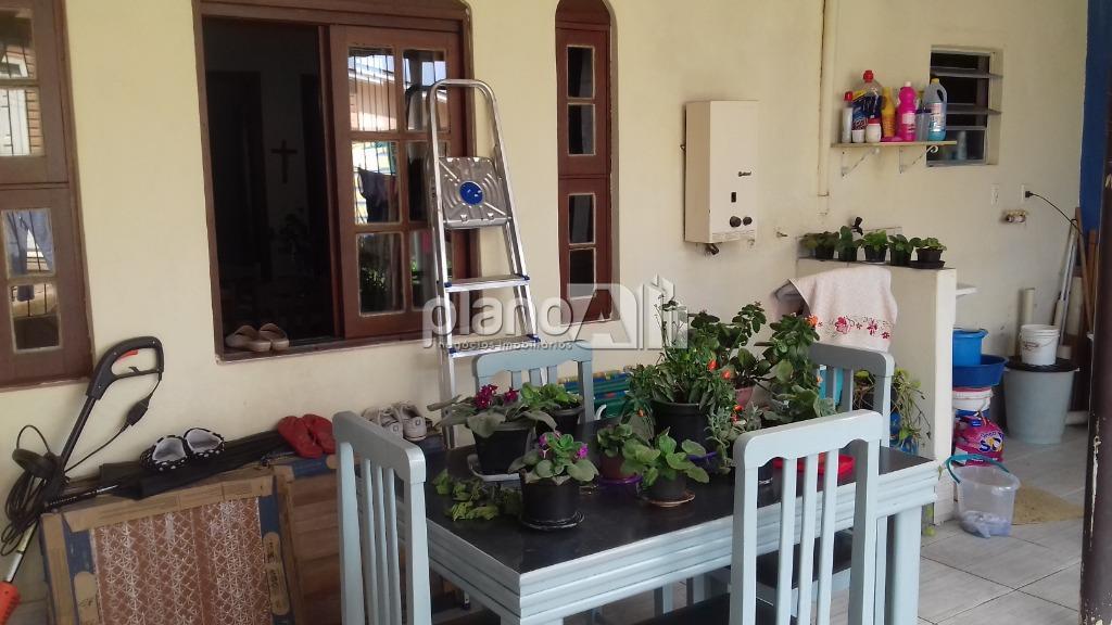 Venda de Casas / Padrão na cidade de Gravataí - foto 17