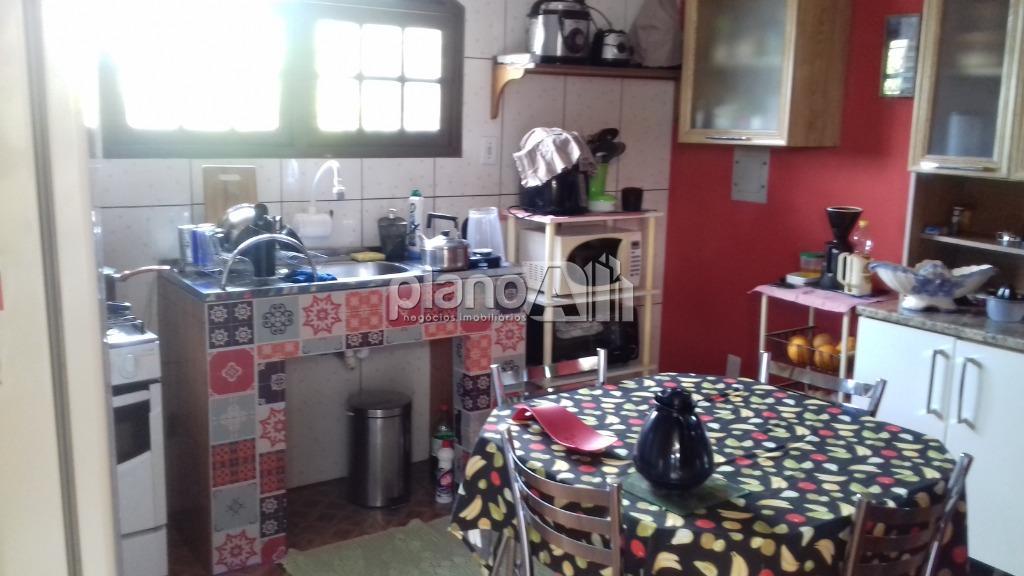 Venda de Casas / Padrão na cidade de Gravataí - foto 18