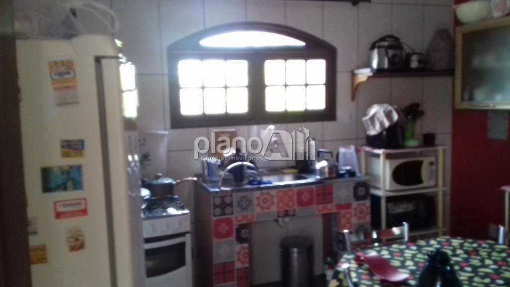 Venda de Casas / Padrão na cidade de Gravataí - foto 19