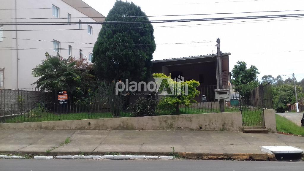 Venda de Casas / Padrão na cidade de Gravataí - foto 20