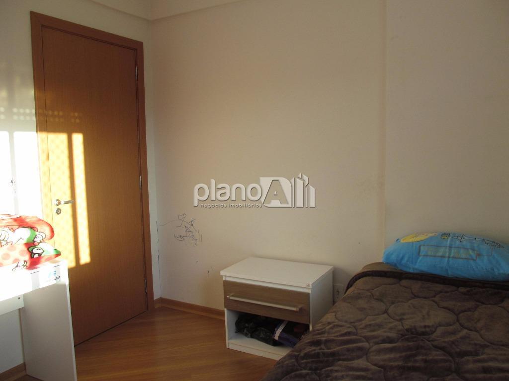 Venda de Apartamentos / Padrão na cidade de Gravataí