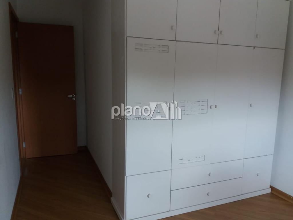 Venda de Apartamentos / Padrão na cidade de Gravataí