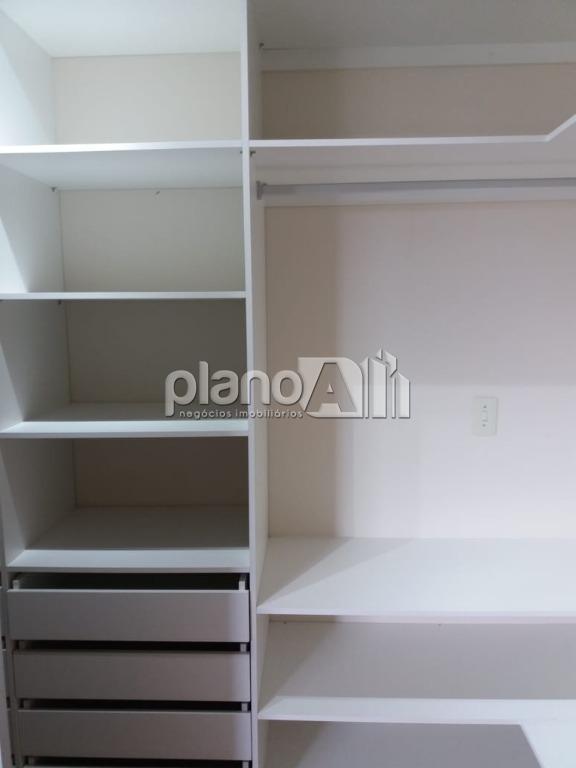 Venda de Apartamentos / Padrão na cidade de Gravataí