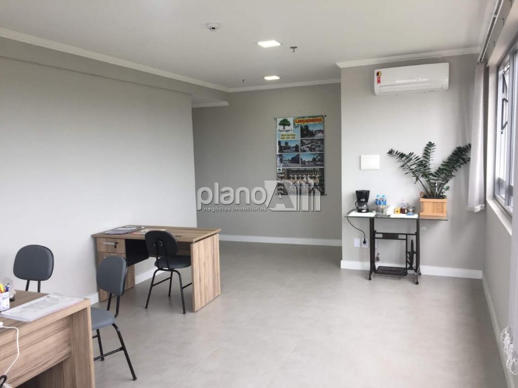 Venda de Comercial / Sala na cidade de Gravataí - foto 3