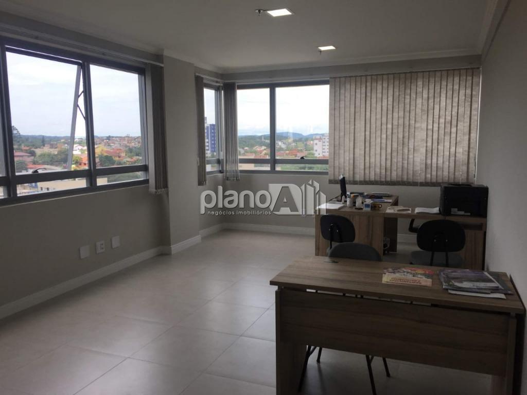 Venda de Comercial / Sala na cidade de Gravataí - foto 4
