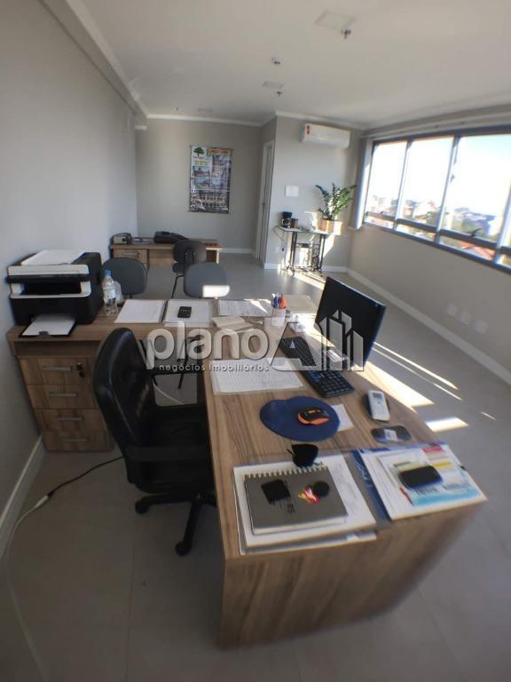 Venda de Comercial / Sala na cidade de Gravataí - foto 5