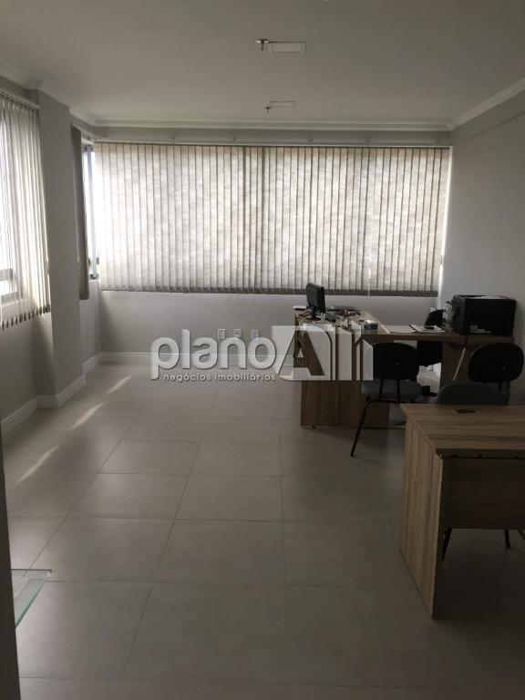 Venda de Comercial / Sala na cidade de Gravataí - foto 6