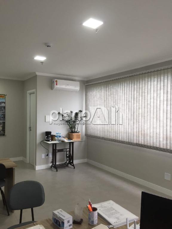 Venda de Comercial / Sala na cidade de Gravataí - foto 7