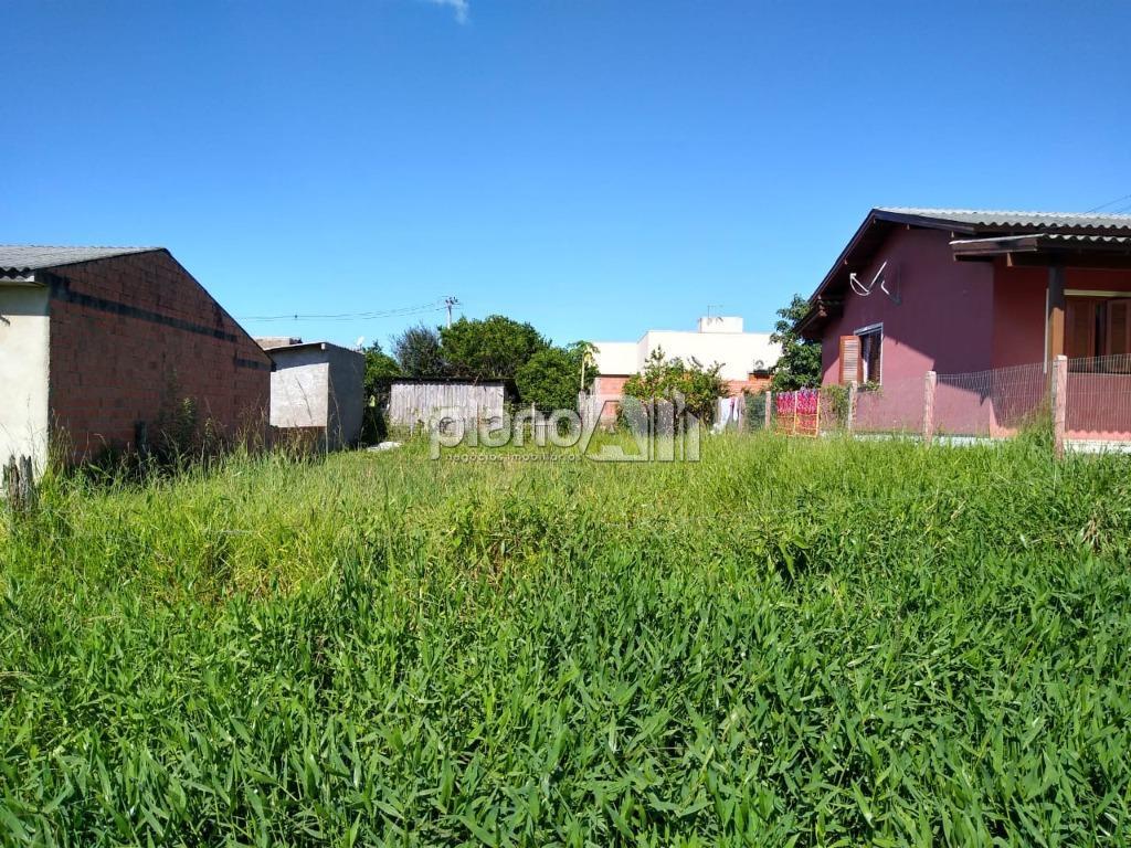 Venda de Terreno / Padrão na cidade de Glorinha