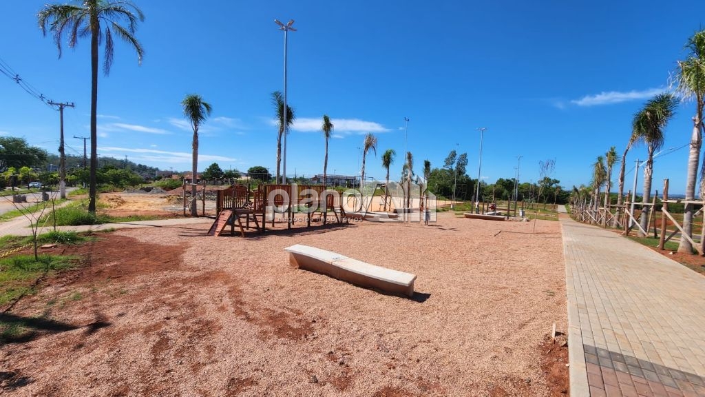 Venda de Terreno / Padrão na cidade de Gravataí