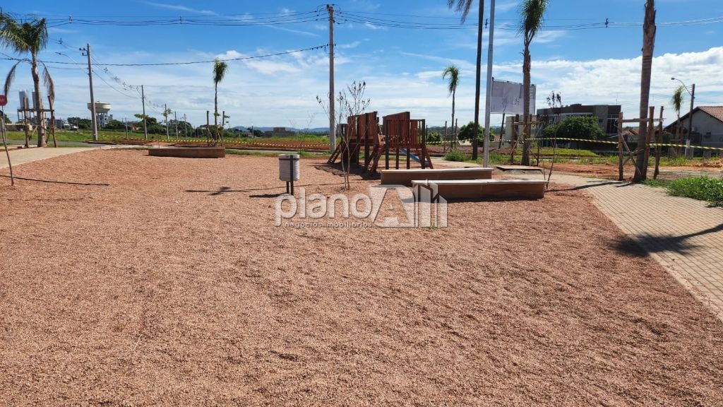 Venda de Terreno / Padrão na cidade de Gravataí