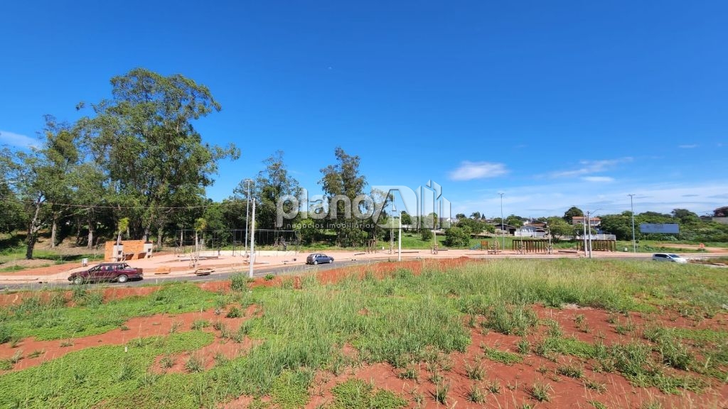 Venda de Terreno / Padrão na cidade de Gravataí