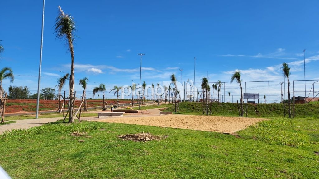 Venda de Terreno / Padrão na cidade de Gravataí