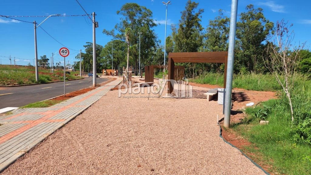 Venda de Terreno / Padrão na cidade de Gravataí