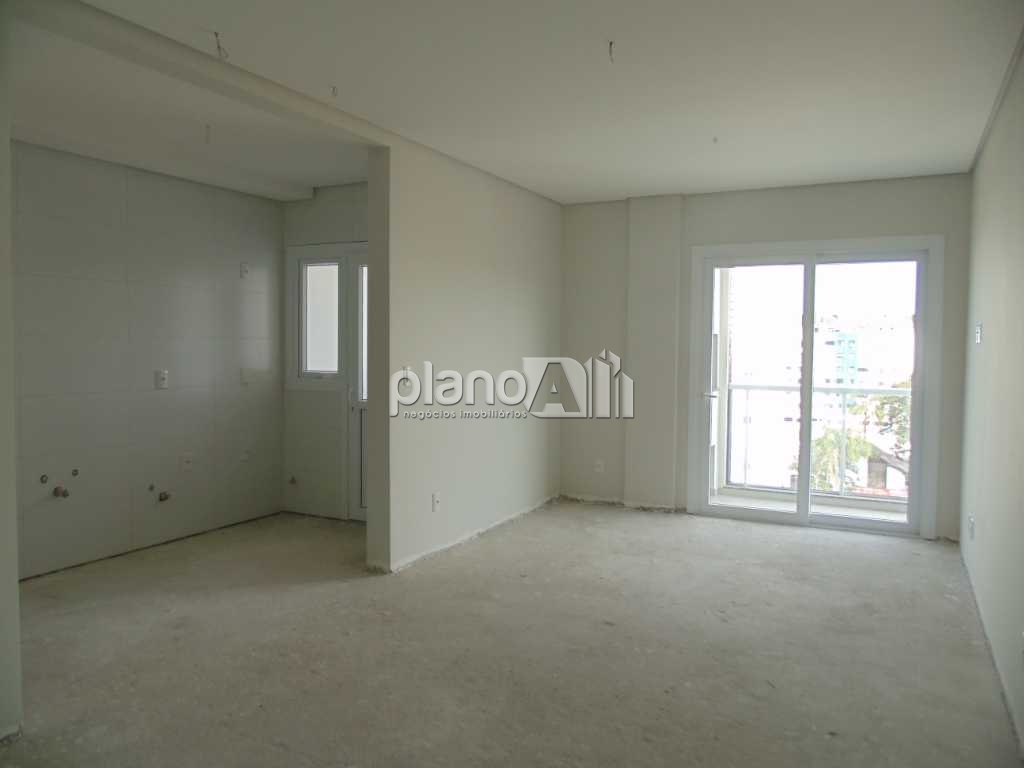 Venda de Apartamentos / Padrão na cidade de Gravataí