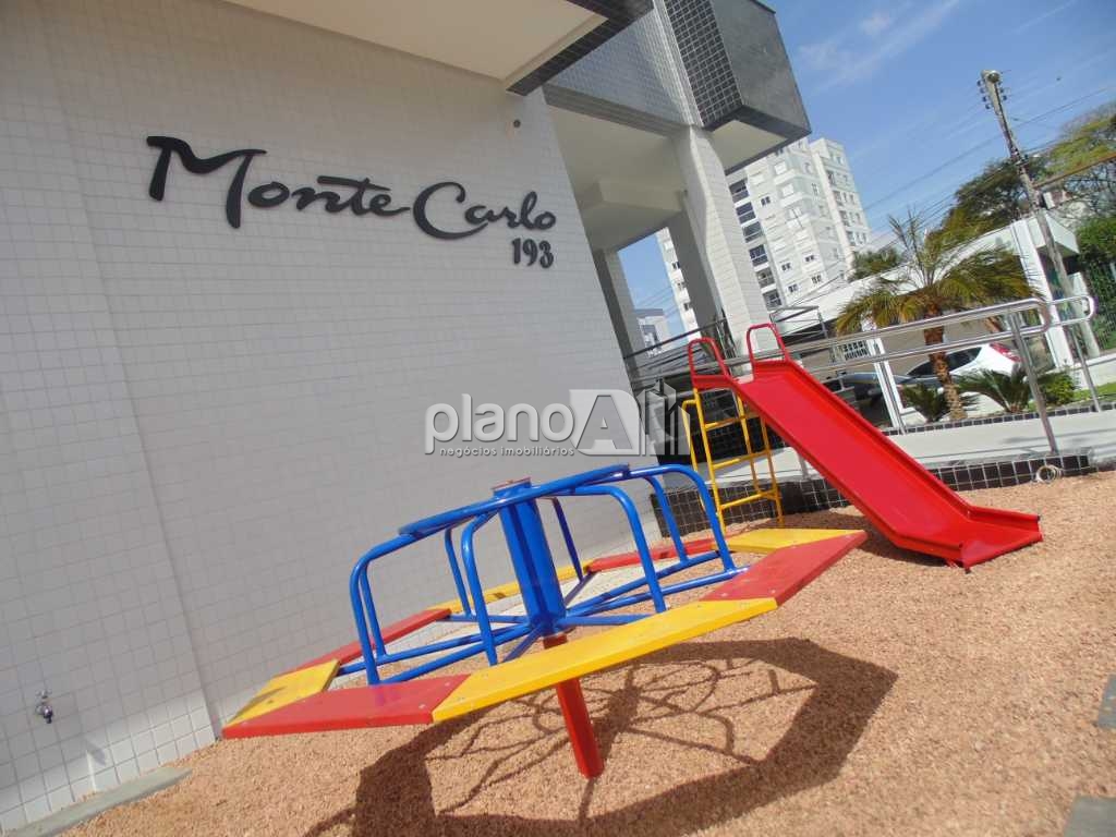 Venda de Apartamentos / Padrão na cidade de Gravataí