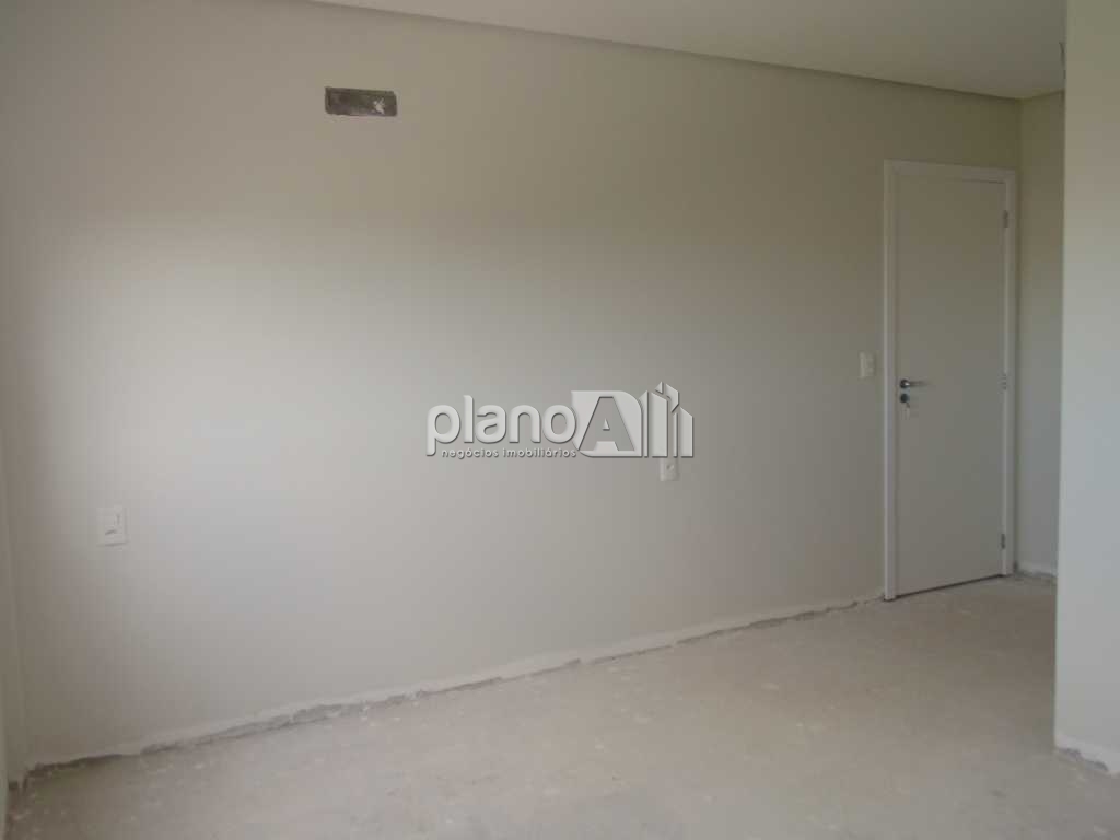 Venda de Apartamentos / Padrão na cidade de Gravataí