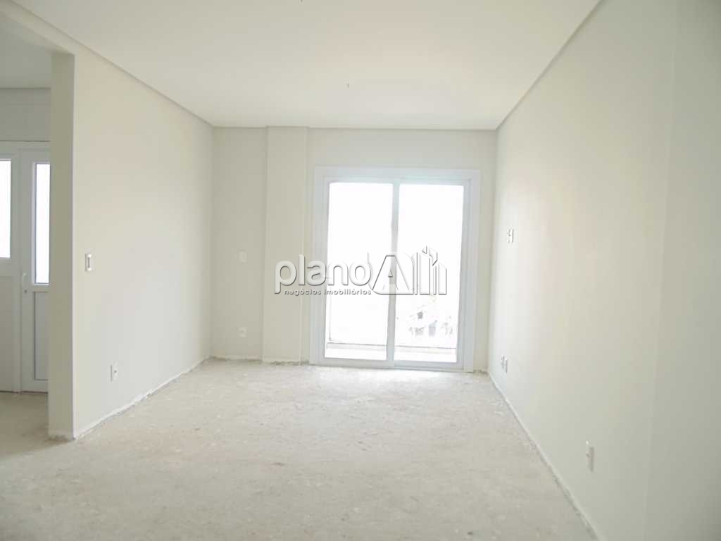 Venda de Apartamentos / Padrão na cidade de Gravataí