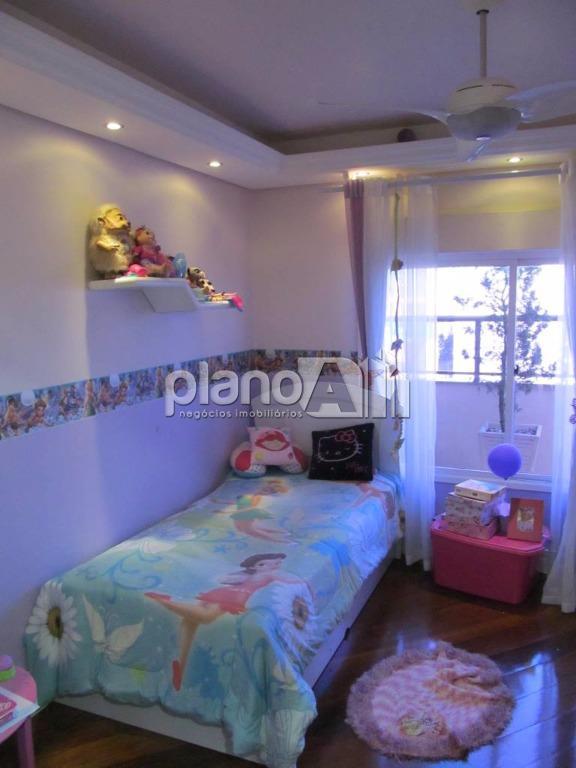 Venda de Apartamentos / Padrão na cidade de Gravataí