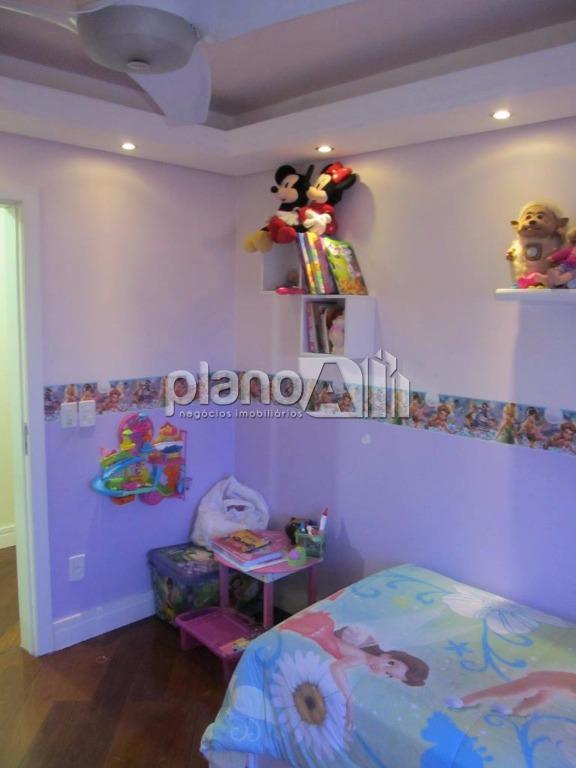Venda de Apartamentos / Padrão na cidade de Gravataí
