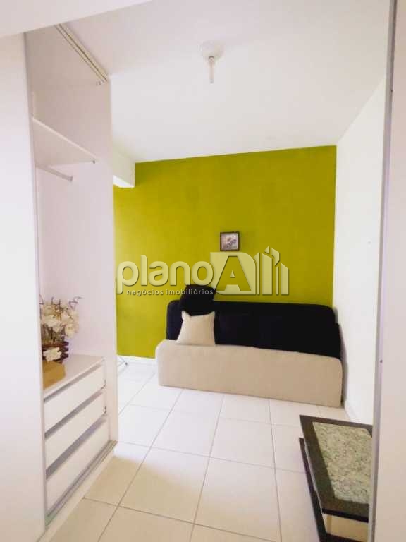 Venda de Apartamentos / Padrão na cidade de Gravataí