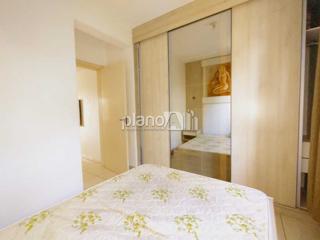 Venda de Apartamentos / Padrão na cidade de Gravataí