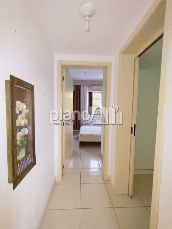 Venda de Apartamentos / Padrão na cidade de Gravataí