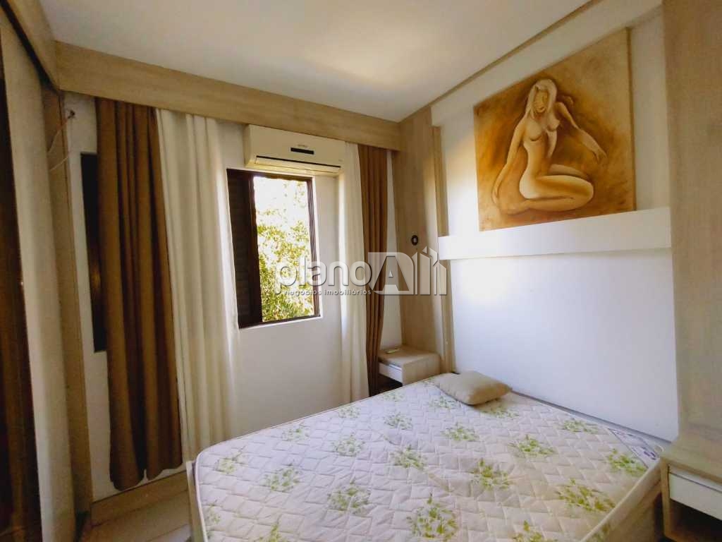 Venda de Apartamentos / Padrão na cidade de Gravataí