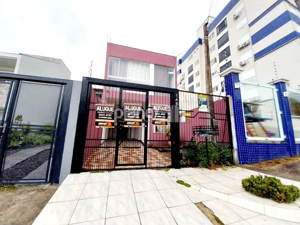 Venda de Casas / Padrão na cidade de Gravataí - foto 1