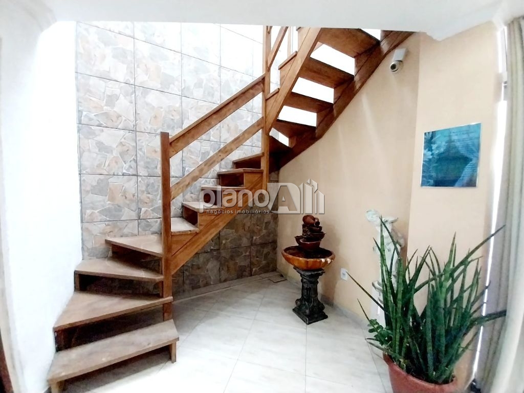 Venda de Casas / Padrão na cidade de Gravataí - foto 14