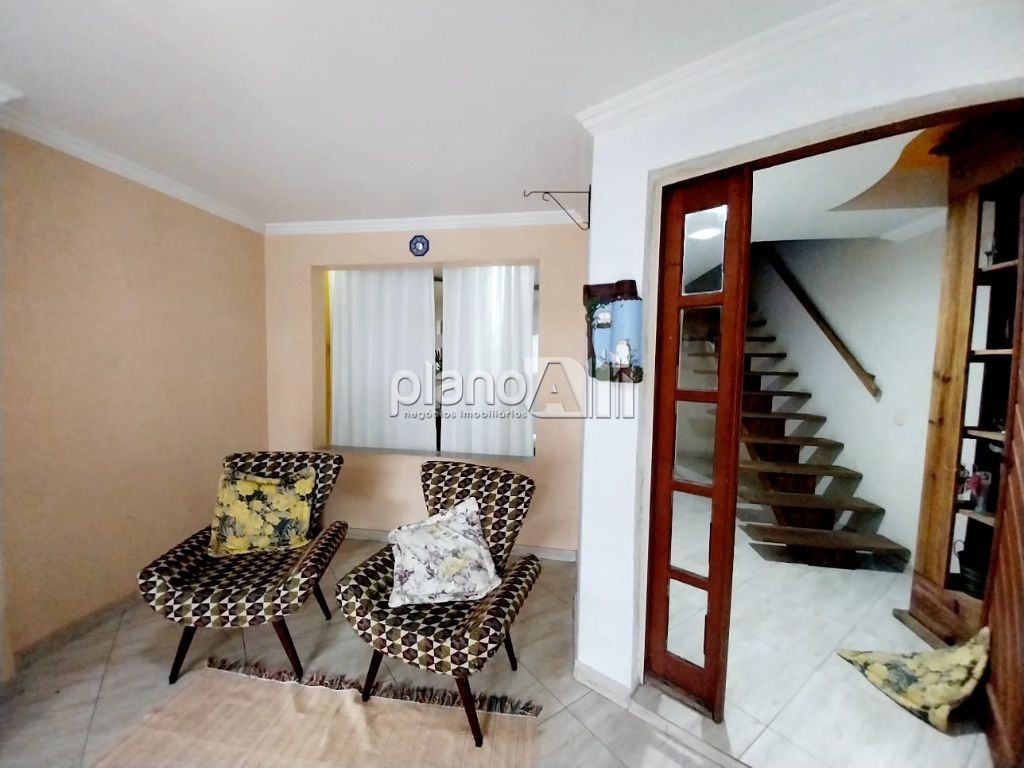 Venda de Casas / Padrão na cidade de Gravataí - foto 9