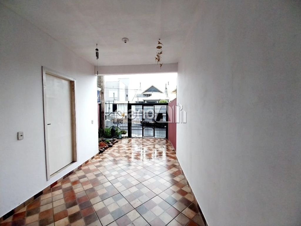 Venda de Casas / Padrão na cidade de Gravataí - foto 6
