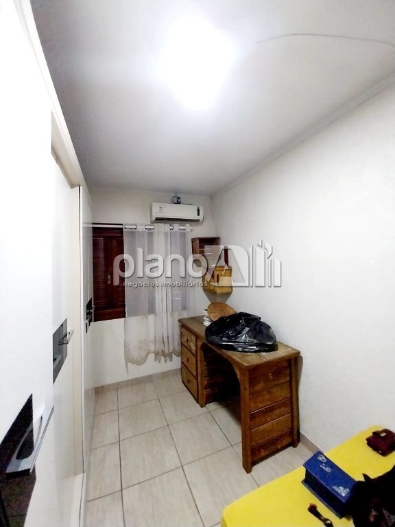 Venda de Casas / Padrão na cidade de Gravataí - foto 22