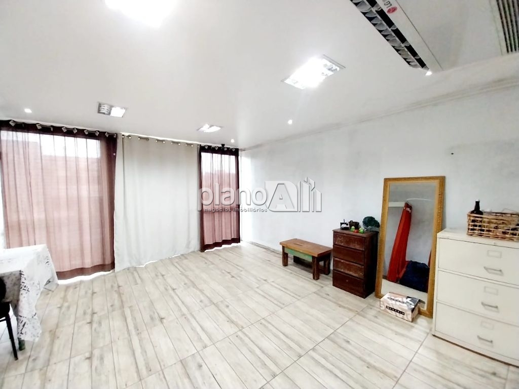 Venda de Casas / Padrão na cidade de Gravataí - foto 17