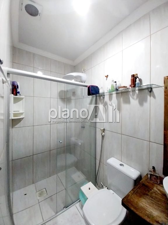 Venda de Casas / Padrão na cidade de Gravataí - foto 18