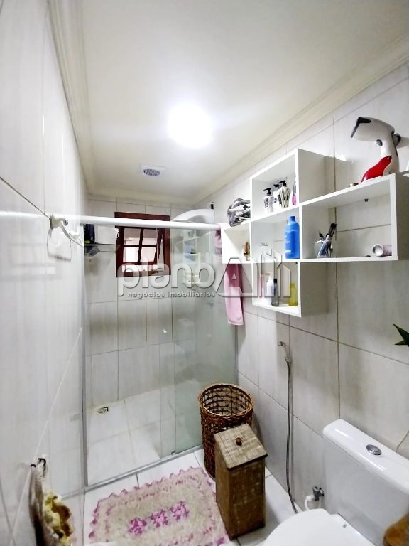 Venda de Casas / Padrão na cidade de Gravataí - foto 21