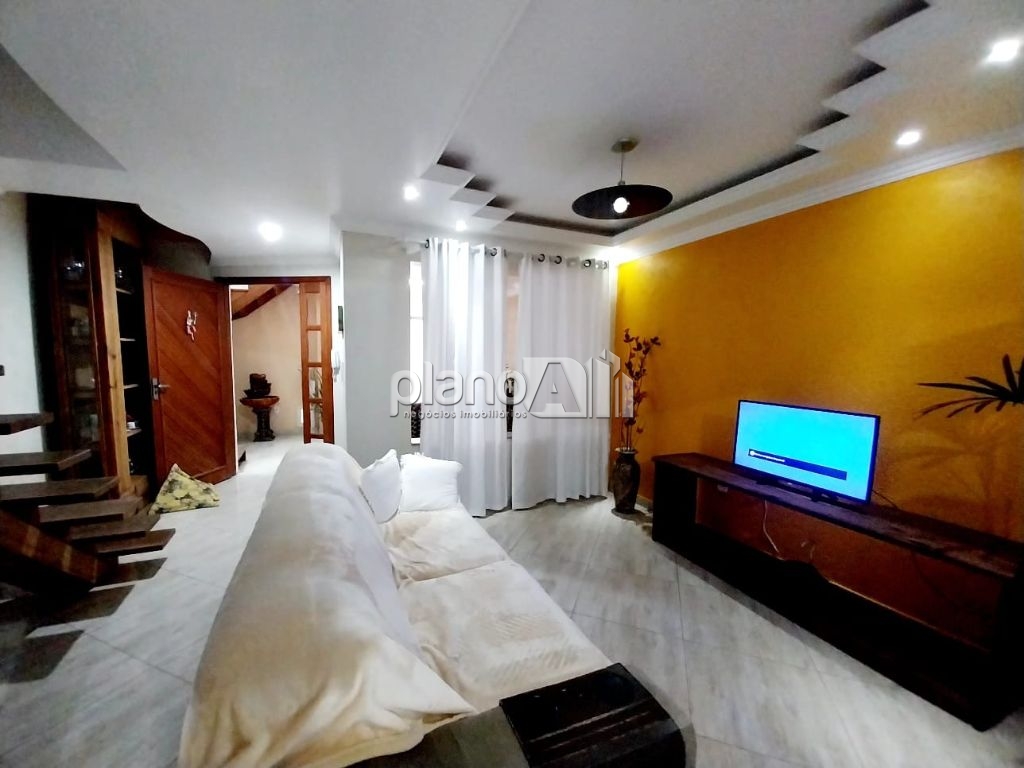 Venda de Casas / Padrão na cidade de Gravataí - foto 11