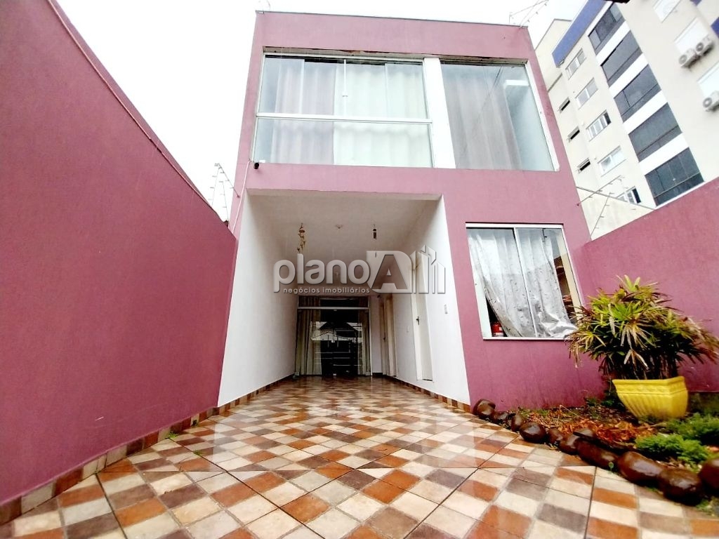 Venda de Casas / Padrão na cidade de Gravataí - foto 2