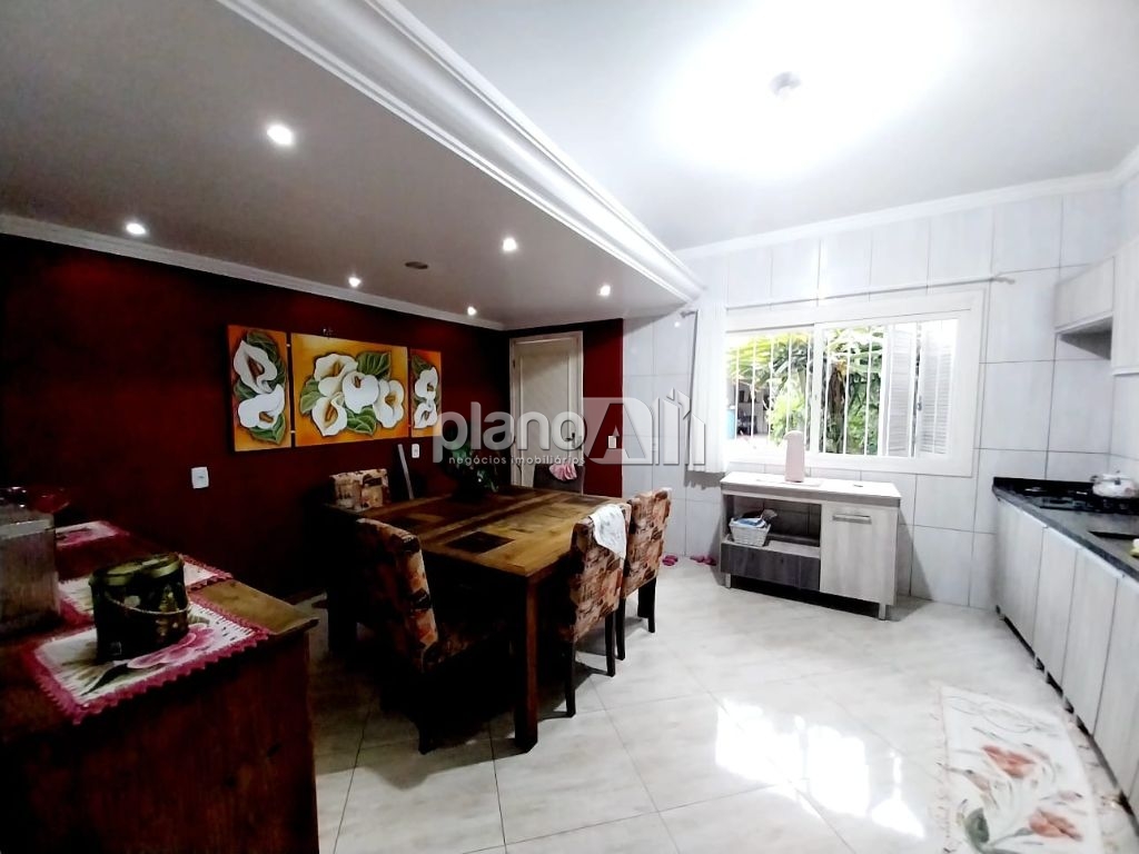 Venda de Casas / Padrão na cidade de Gravataí - foto 12