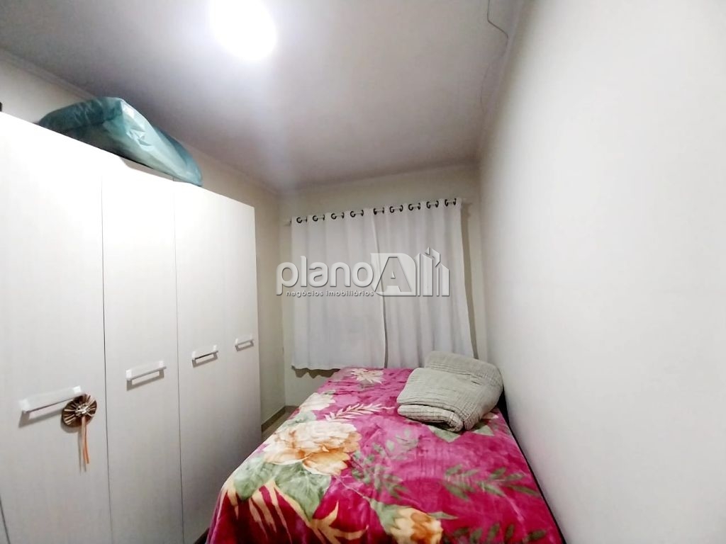 Venda de Casas / Padrão na cidade de Gravataí - foto 20