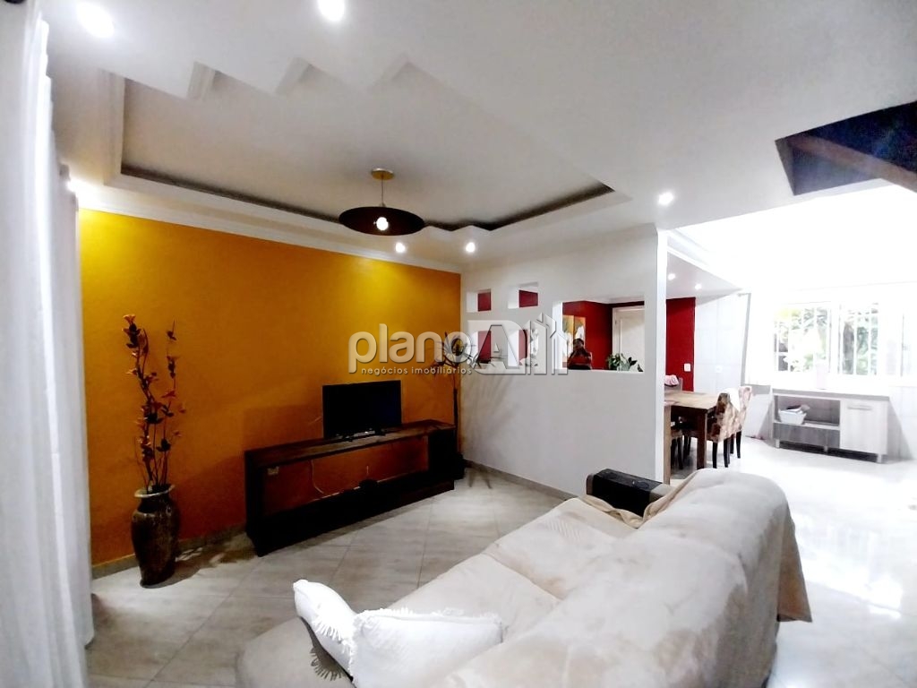 Venda de Casas / Padrão na cidade de Gravataí - foto 10