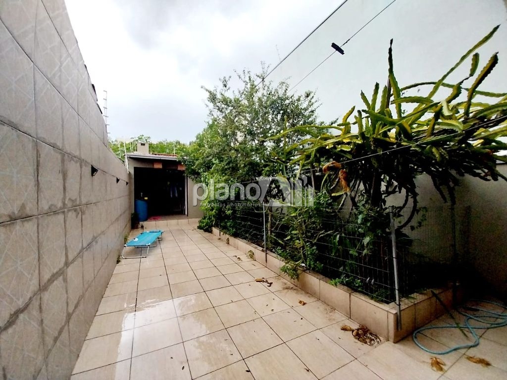 Venda de Casas / Padrão na cidade de Gravataí - foto 23